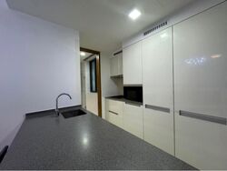 Straits View (D1), Condominium #454461481